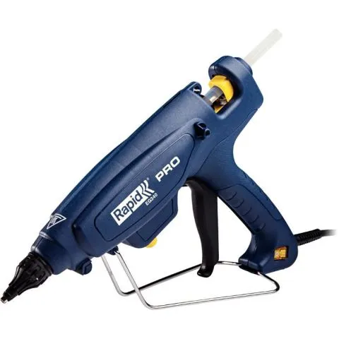 EG340 Rapid Limpistol 220 W Rabatt